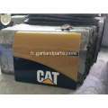 Cat Caterpillar 313d Excavator Access Doors Panels